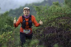 BIB: 2225
                            <button type="button" onclick="openModal(24761583)" class="btn btn-primary btn-sm float-right btn-popup" data-toggle="modal" data-target=".modal-high-quality">
                        <i class="fas fa-shopping-cart"></i> Add to Cart
                    </button>
                                            <button type="button" onclick="isThisMe(24761583, true)" class="btn btn-success btn-sm float-right btn-popup btn-isme hidden" data-toggle="tooltip" data-placement="bottom" title="นี่คือรูปของคุณใช่ไหม คลิกที่นี่เพื่อเอาเข้าอัลบั้ม">
                        <i class="fas fa-plus"></i> Add to album
                    </button>
                    <button type="button" onclick="isThisMe(24761583, false)" class="btn btn-warning btn-sm float-right btn-popup btn-isnotme hidden">
                        <i class="fas fa-ban"></i> Remove from album
                    </button>